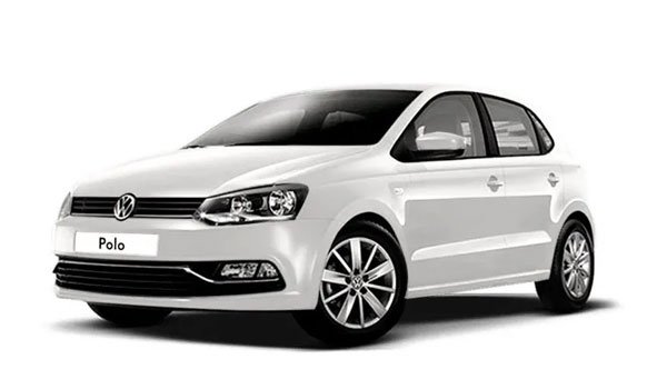 Volkswagen_Polo_2023