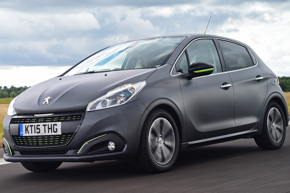 peugeot-208